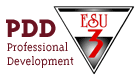 Educational Service Unit #3